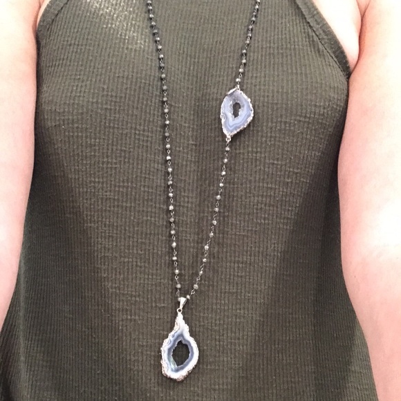 💖🏆 3X HOST PICK!! 🏆💖 - Picture 2 of 4